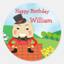 Search for humpty dumpty stickers Cute