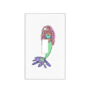Search for mermaid light switch covers Rainbow