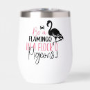 Search for funny flamingo sayings Motivational