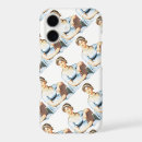 Search for jane austen iphone cases Book
