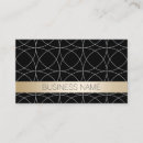 Search for child care business cards Geometric