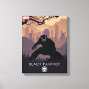 Search for avengers silhouette art Wakanda