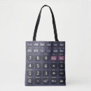Search for math gifts Computer