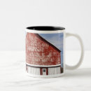 Search for west virginia mugs Forest