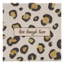 Search for live laugh love posters Girly
