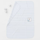 Search for blue and burgundy blankets Elegant