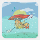 Search for funny boat stickers Kayak