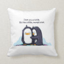 Search for penguin gifts Penguins