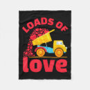 Search for valentines day blankets Kids