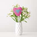 Search for medical balloons Pink