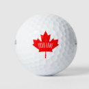 Search for canadian golf equipment Vancouver