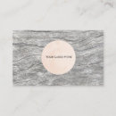 Search for wood grain business cards Timber