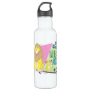 Search for lion king water bottles 90s movie