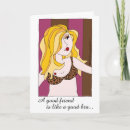 Search for funny underwear cards Bra
