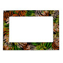 Search for hawaii picture frames Floral