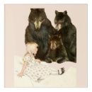 Search for vintage fairy tale illustrations posters Retro