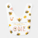 Search for feeding supplies Baby girl