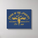 Search for canvas prints Witchcraft
