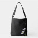 Search for christmas handbags Stylish
