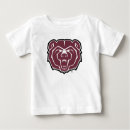Search for boomer clothing Lady bears