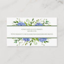 Search for inserts rsvp wedding rsvp cards Flowers