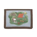 Search for camper accessories Hiking