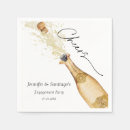 Search for couple shower weddings Engagement party