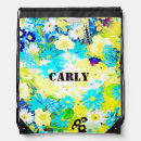 Search for adult backpacks Work