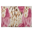 Search for cloth placemats Gold