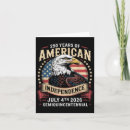 Search for funny 4th of july cards Country