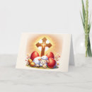 Search for orthodox easter cards Religious
