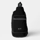 Search for handbags Professional