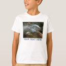 Search for gecko kids tshirts Reptile