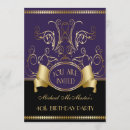 Search for 100th anniversary invitations Party