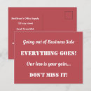 Search for direct mail Advertising
