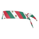 Search for mexican headbands Pattern