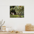 Search for french country posters Garden