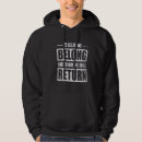 Search for allah clothing Faith