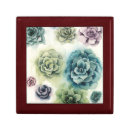 Search for succulent gift boxes Floral
