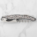 Search for bar accessories Navy