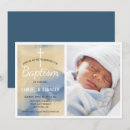 Search for baby dedication invitations Simple
