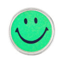 Search for happy smiley face gifts For him