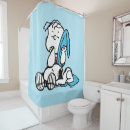 Search for valentines day bathroom accessories Charles schulz