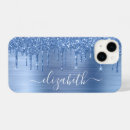 Search for glitter iphone cases Elegant