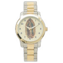 Search for our lady of guadalupe watches Virgin