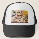 Search for farm hats Kids
