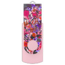 Search for cute usb flash drives Trendy