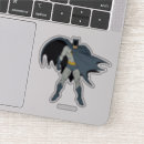 Search for 1966 batman stickers Retro