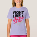 Search for girls fashion Girl power