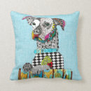Search for pitbull pillows Animal